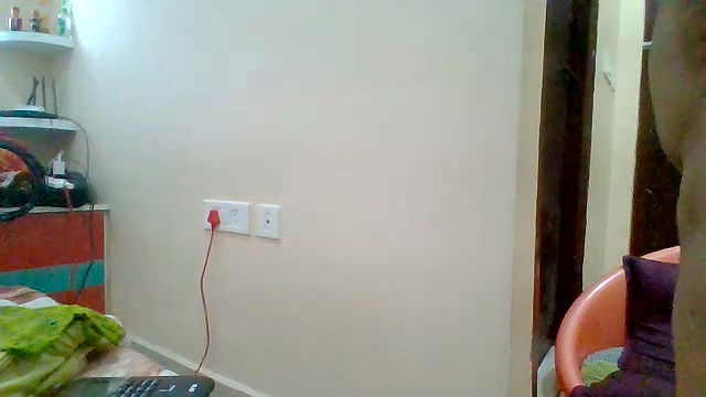 Stripchat-Public.Show-c-archanatelugu9-2024.07.05.062638