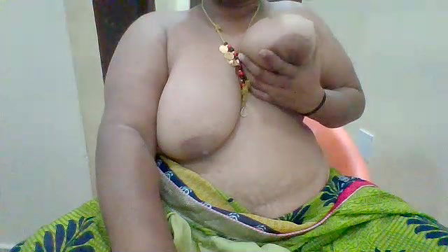 Stripchat-Public.Show-c-archanatelugu9-2024.07.05.043832