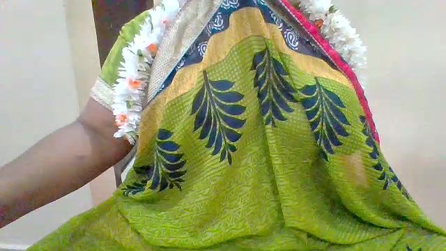 Stripchat-Public.Show-c-archanatelugu9-2024.07.05.043832