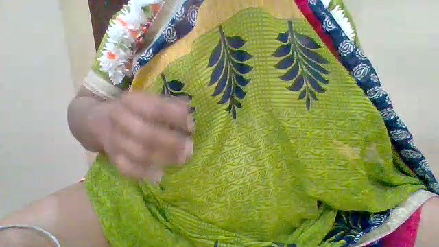 Stripchat-Public.Show-c-archanatelugu9-2024.07.05.043832
