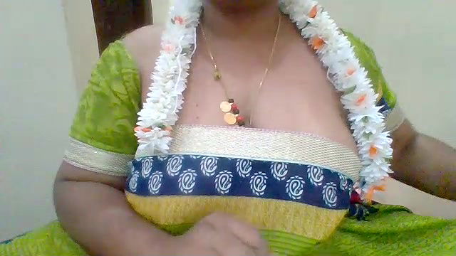 Stripchat-Public.Show-c-archanatelugu9-2024.06.23.062546