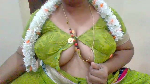 Stripchat-Public.Show-c-archanatelugu9-2024.06.23.062546