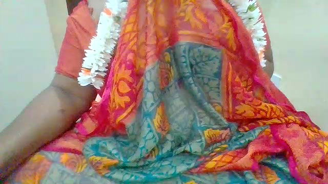 Stripchat-Public.Show-c-archanatelugu9-2024.06.22.070150