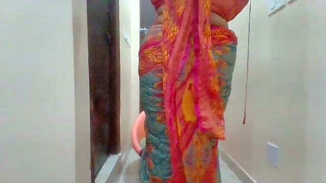 Stripchat-Public.Show-c-archanatelugu9-2024.06.22.062901