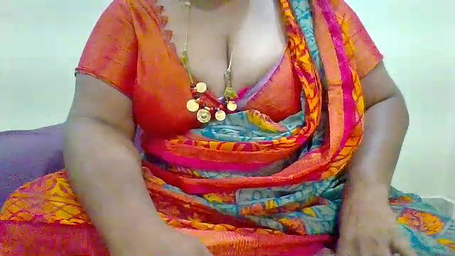 Stripchat-Public.Show-c-archanatelugu9-2024.06.21.092829