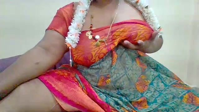 Stripchat-Public.Show-c-archanatelugu9-2024.06.21.092829
