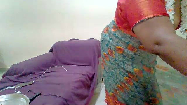 Stripchat-Public.Show-c-archanatelugu9-2024.06.21.092829