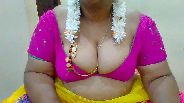 Stripchat-Public.Show-c-archanatelugu9-2024.06.19.024117