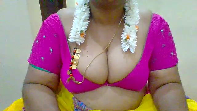 Stripchat-Public.Show-c-archanatelugu9-2024.06.19.024117