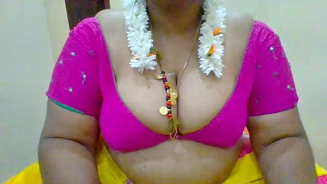 Stripchat-Public.Show-c-archanatelugu9-2024.06.19.024117