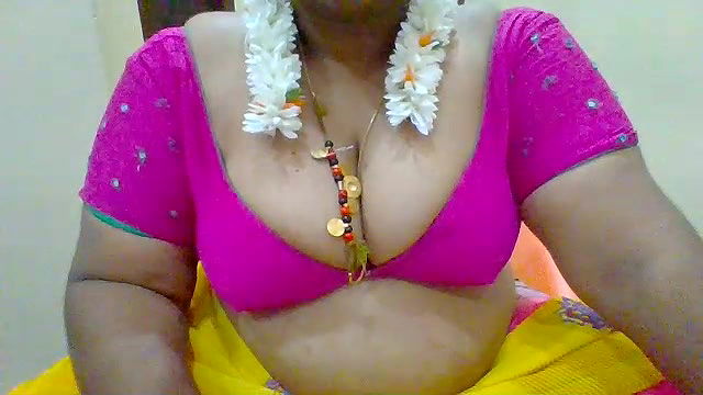 Stripchat-Public.Show-c-archanatelugu9-2024.06.19.024117