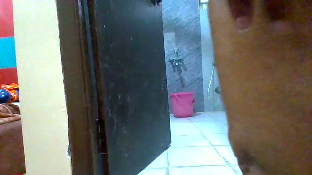 Stripchat-Public.Show-c-archanatelugu9-2024.06.19.014127