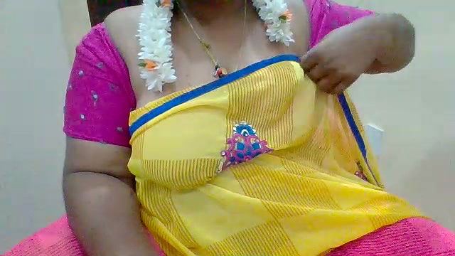 Stripchat-Public.Show-c-archanatelugu9-2024.06.19.010224