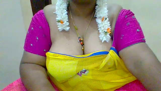 Stripchat-Public.Show-c-archanatelugu9-2024.06.19.010224