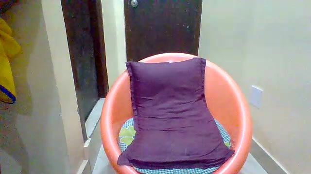 Stripchat-Public.Show-c-archanatelugu9-2024.06.19.010224