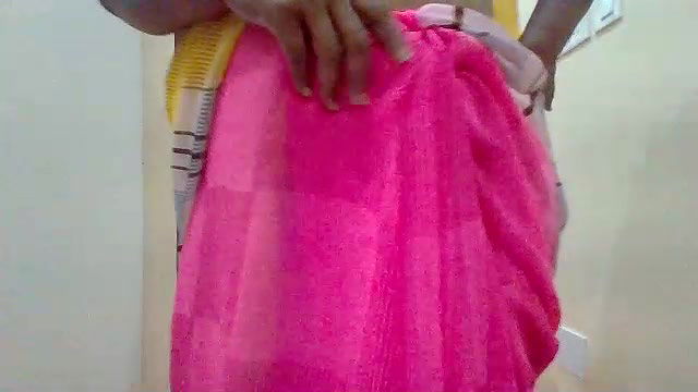 Stripchat-Public.Show-c-archanatelugu9-2024.06.19.010224