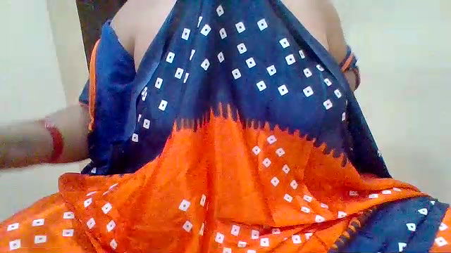 Stripchat-Public.Show-c-archanatelugu9-2024.06.16.075807