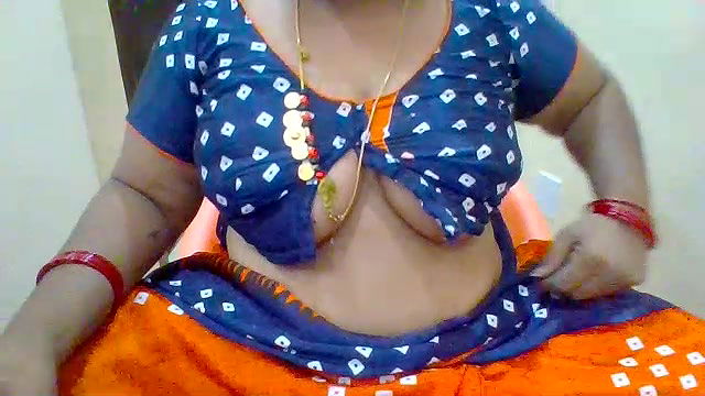 Stripchat-Public.Show-c-archanatelugu9-2024.06.16.075807