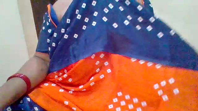 Stripchat-Public.Show-c-archanatelugu9-2024.06.16.075807