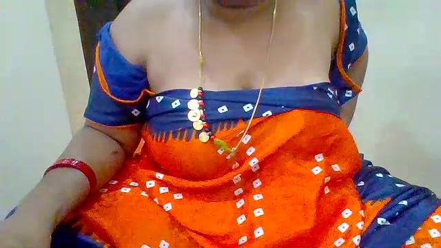 Stripchat-Public.Show-c-archanatelugu9-2024.06.16.075807