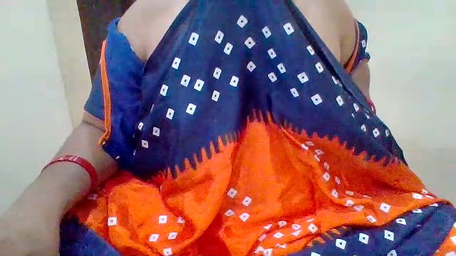 Stripchat-Public.Show-c-archanatelugu9-2024.06.16.075807