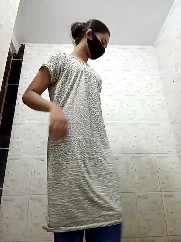 Stripchat-Public.Show-f-Abony–2024.03.06.071204