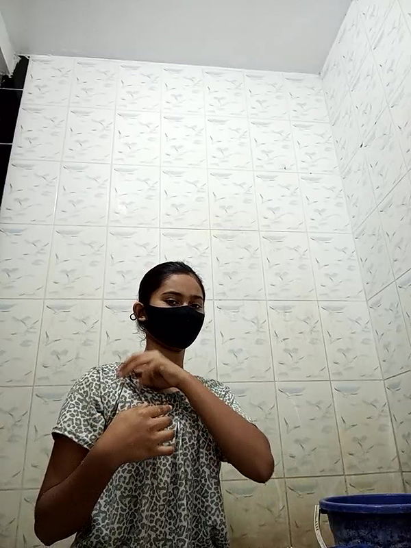 Stripchat-Public.Show-f-Abony–2024.03.06.071204