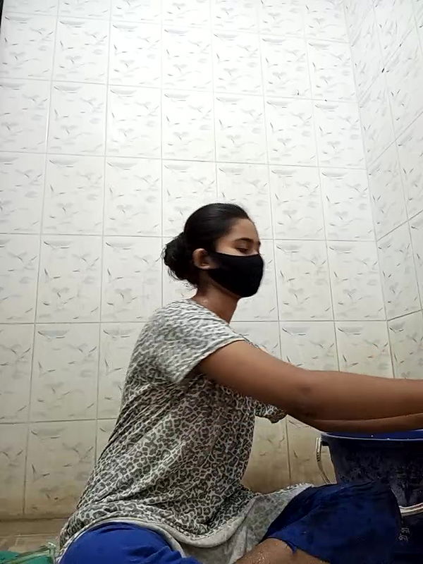 Stripchat-Public.Show-f-Abony–2024.03.06.071204