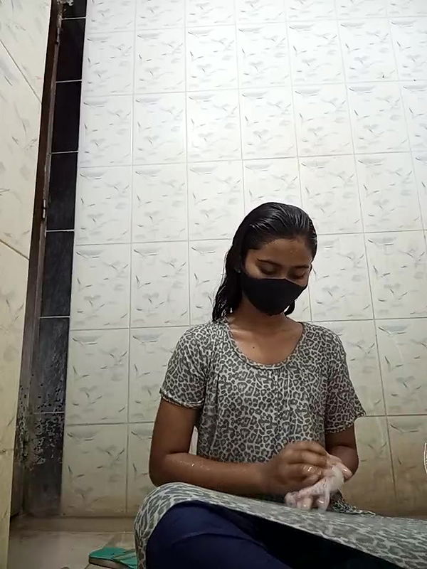 Stripchat-Public.Show-f-Abony–2024.03.06.071204