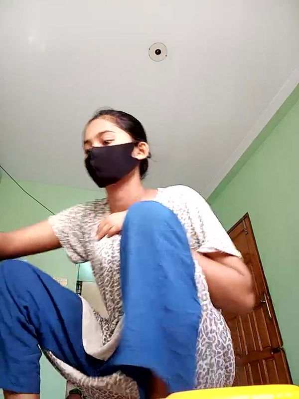 Stripchat-Public.Show-f-Abony–2024.03.06.052807