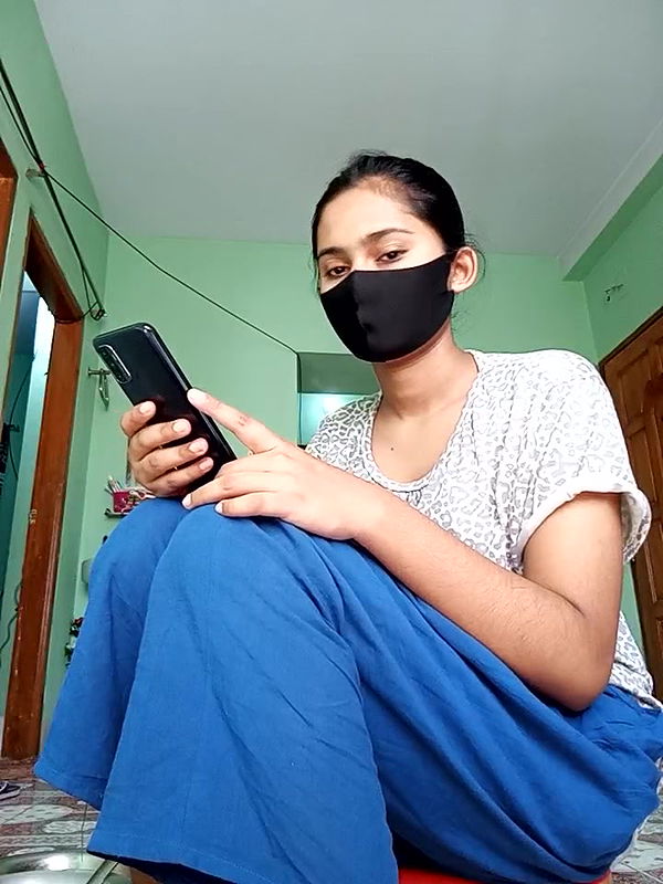 Stripchat-Public.Show-f-Abony–2024.03.06.052807