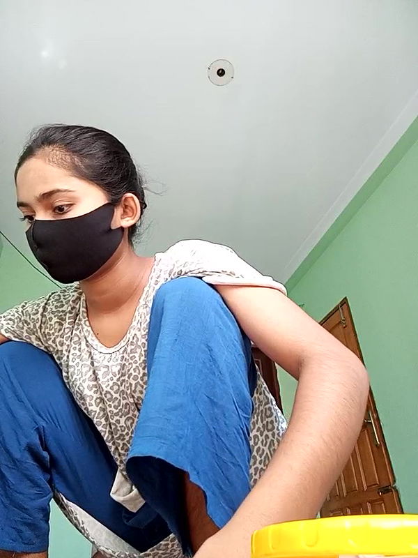 Stripchat-Public.Show-f-Abony–2024.03.06.052807