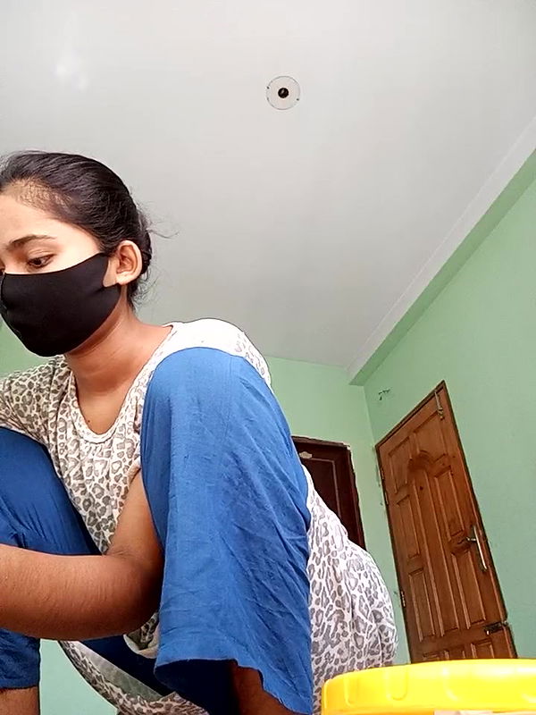 Stripchat-Public.Show-f-Abony–2024.03.06.052807