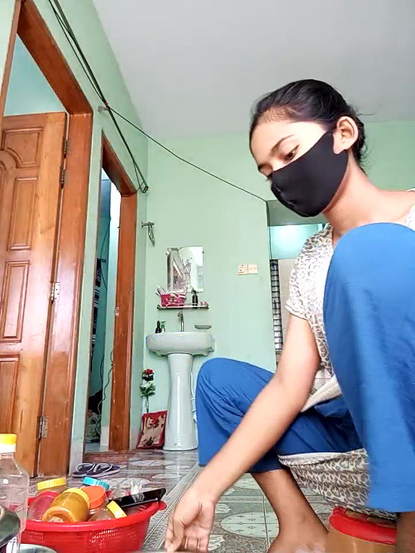 Stripchat-Public.Show-f-Abony–2024.03.06.052807