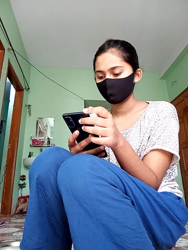 Stripchat-Public.Show-f-Abony–2024.03.06.052807