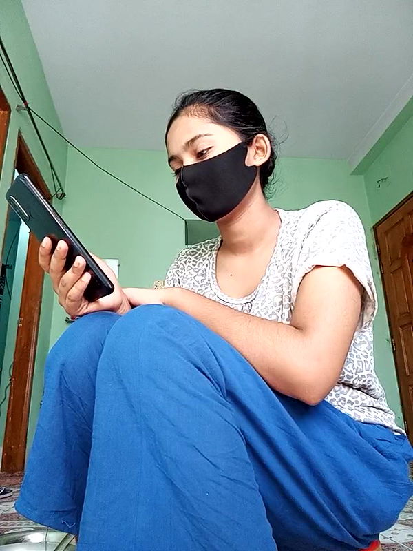 Stripchat-Public.Show-f-Abony–2024.03.06.052807