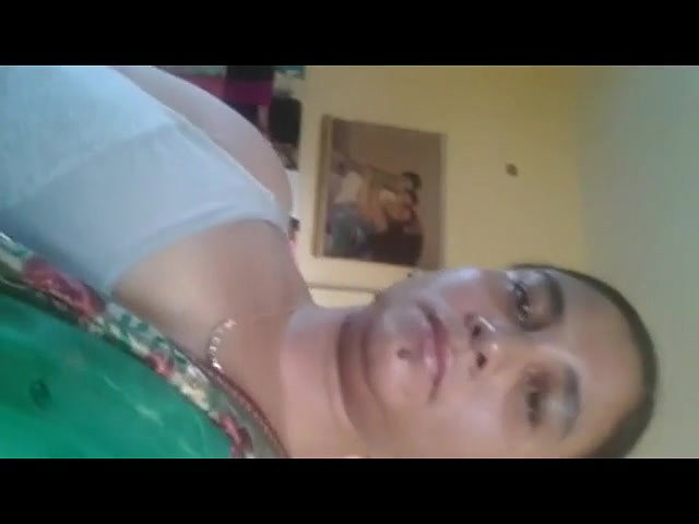 tanisha bhabhi boob show