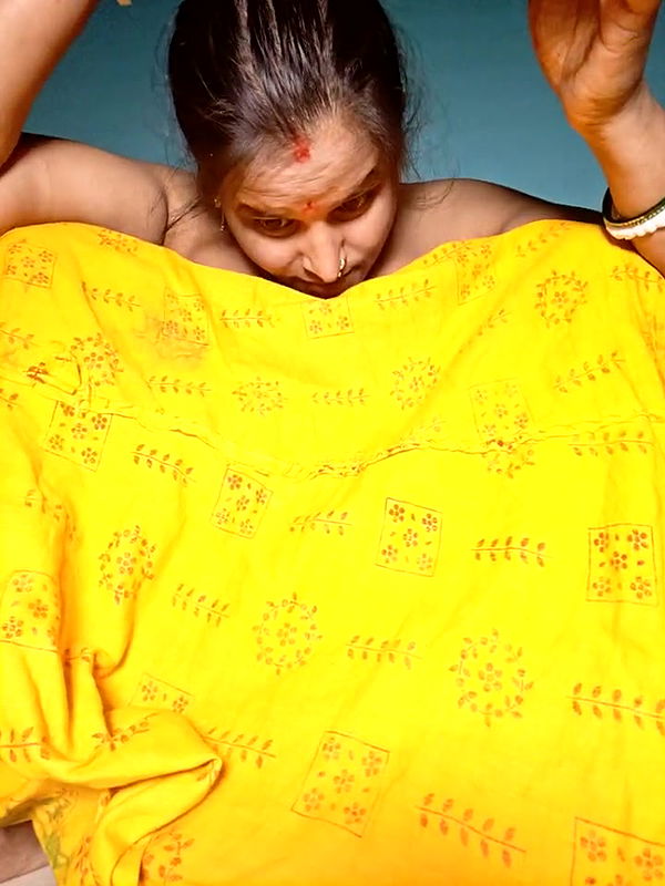 Stripchat-Public.Show-f-_-_Wet__Bunny_-_-2024.08.27.094319