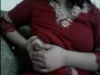 tanisha my sexy girlfriend juicy boobs