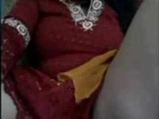 tanisha my sexy girlfriend juicy boobs