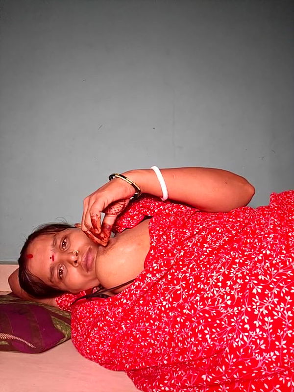 Stripchat-Public.Show-f-_-_Wet__Bunny_-_-2024.08.22.115850