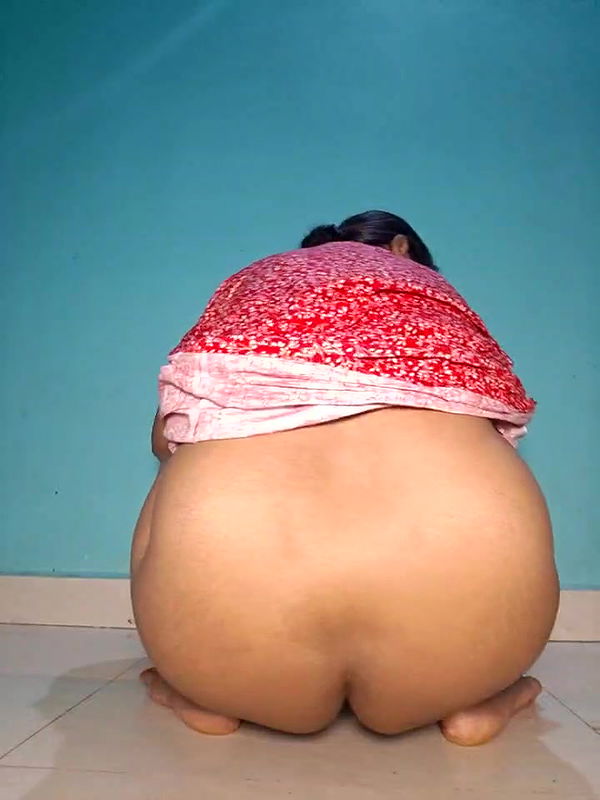 Stripchat-Public.Show-f-_-_Wet__Bunny_-_-2024.08.05.090555