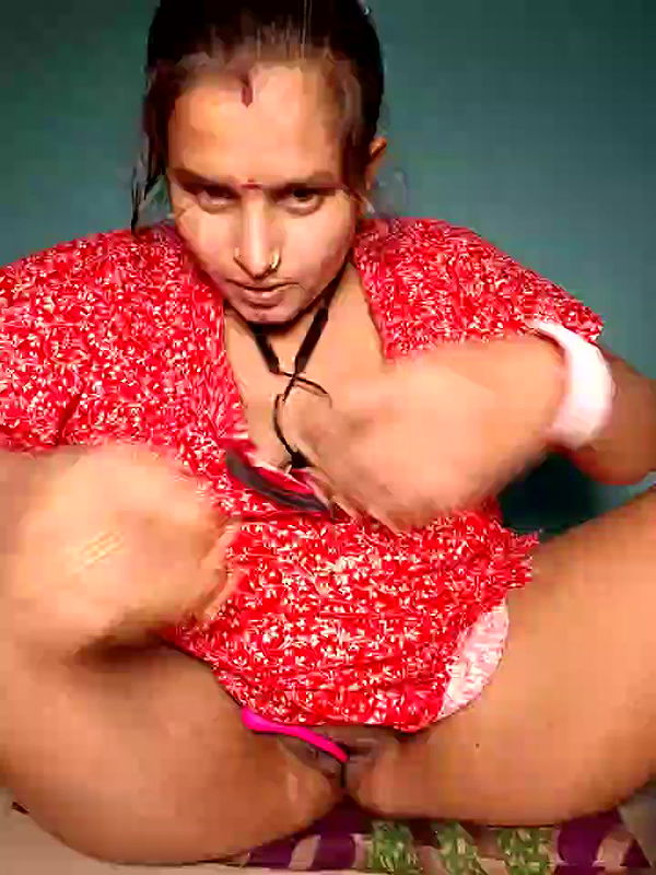 Stripchat-Public.Show-f-_-_Wet__Bunny_-_-2024.08.03.184506