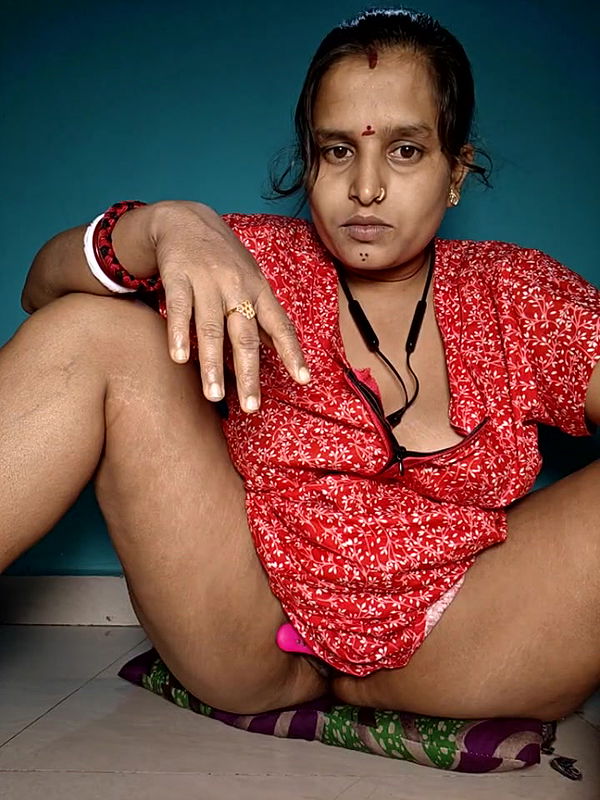 Stripchat-Public.Show-f-_-_Wet__Bunny_-_-2024.08.03.184506