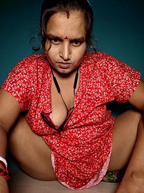 Stripchat-Public.Show-f-_-_Wet__Bunny_-_-2024.08.03.184506