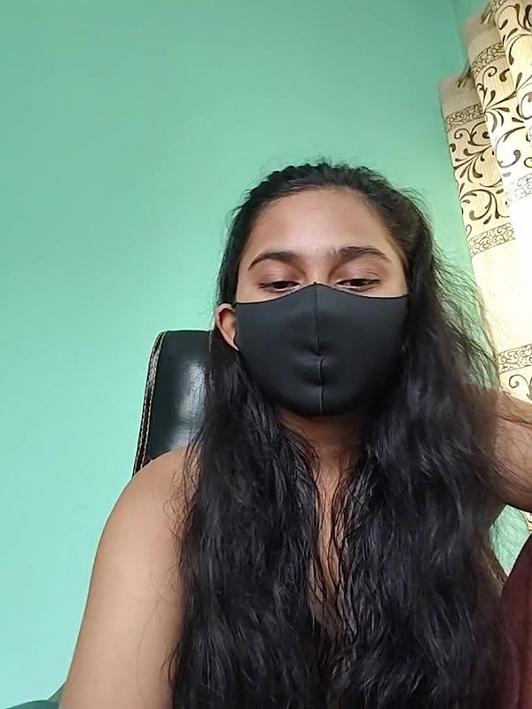 Stripchat-Public.Show-f-Abony–2024.09.05.091912