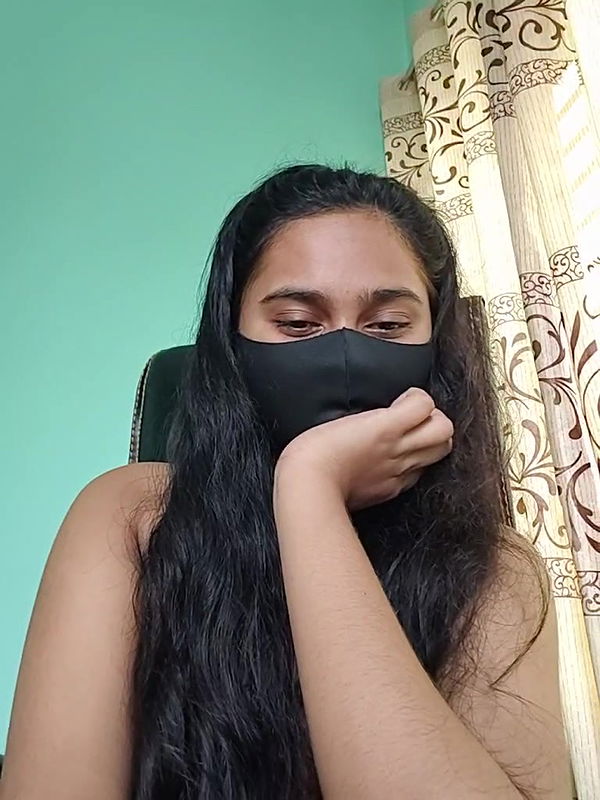 Stripchat-Public.Show-f-Abony–2024.09.05.091912