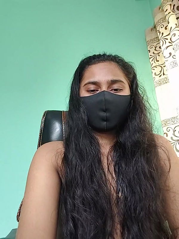 Stripchat-Public.Show-f-Abony–2024.09.05.091912