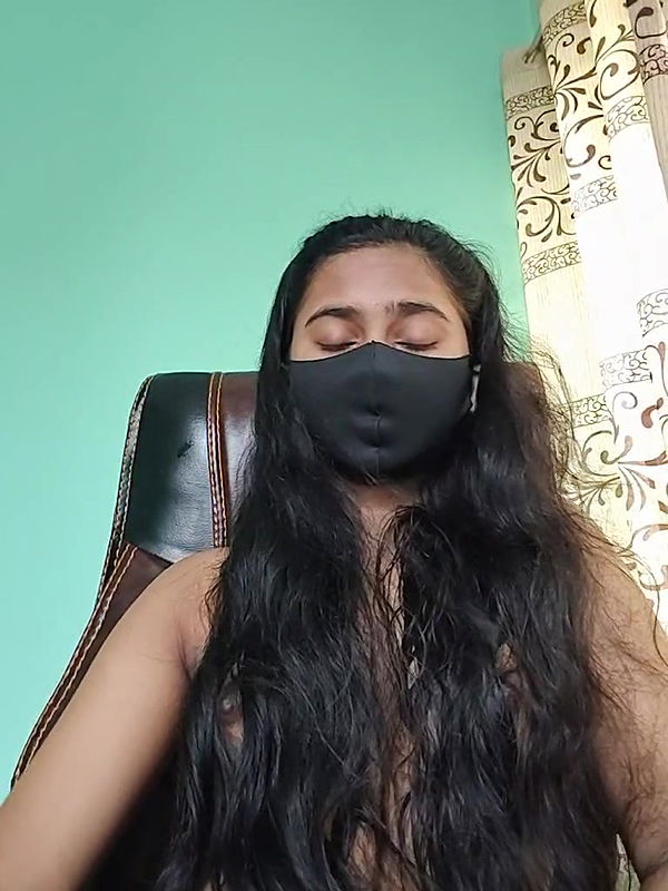 Stripchat-Public.Show-f-Abony–2024.09.05.091912