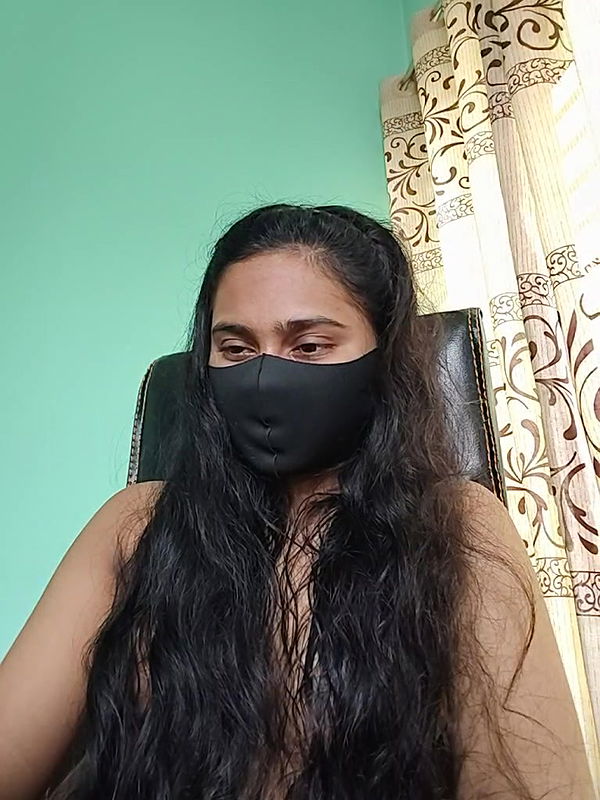 Stripchat-Public.Show-f-Abony–2024.09.05.091912